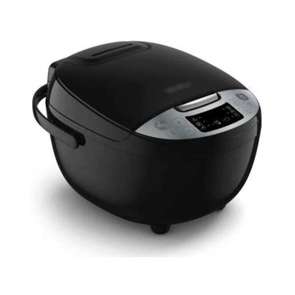 multicook rk 6118