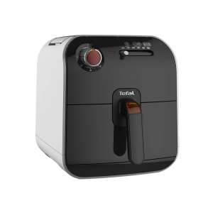 FX 1000