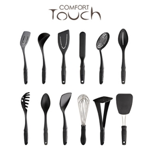 comfort touch