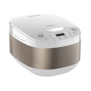 multicook rk 6221