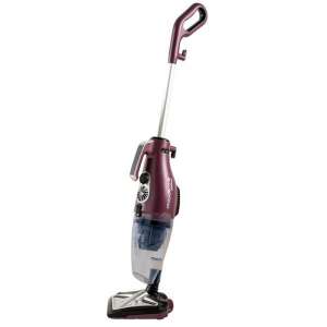 ROWENTA RH 5119