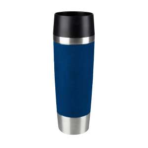 TRAVEL MUG 0/5 L