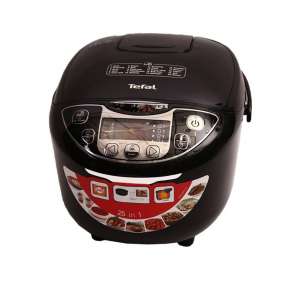 multicook rk 7088