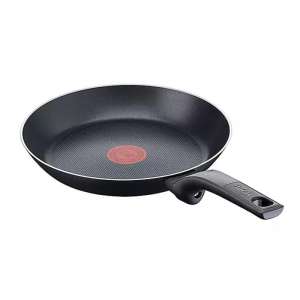 easy cook 32