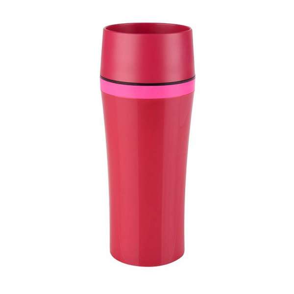 MUG FAN 0/36 L