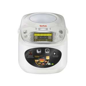 multicook rk 8121