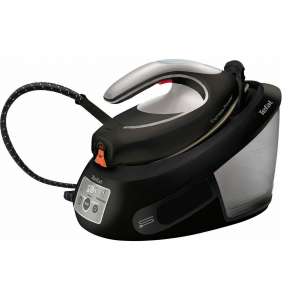 sv 8062