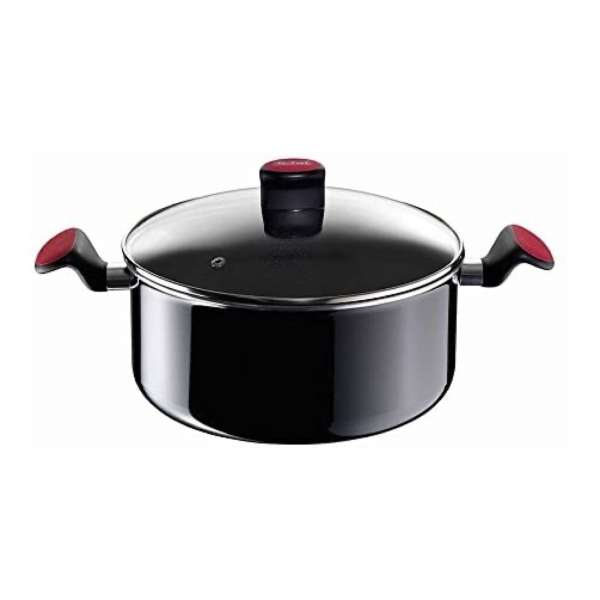 city cook 24
