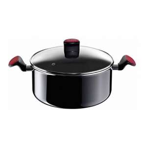city cook 24