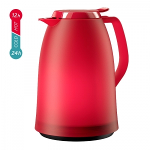 MAMBO RED