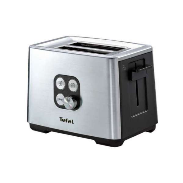 TT 420
