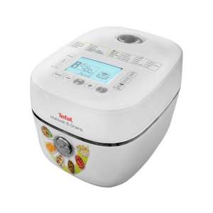 multicook rk 9001