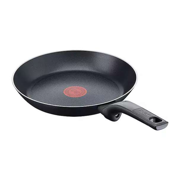 easy cook 30