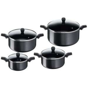 cook clean set 8