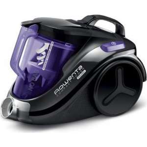 ROWENTA RQ 3719