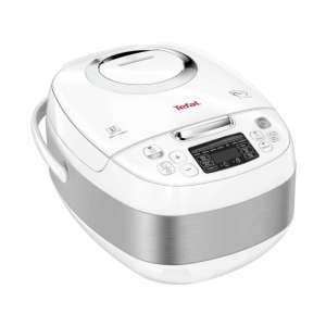 multicook rk7501