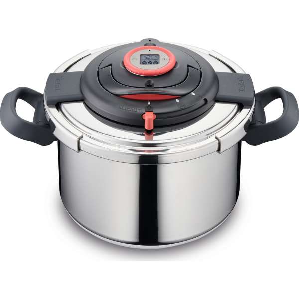 precision 6l b