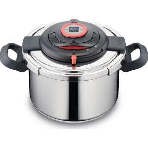 precision 6l b