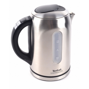 Kl 410