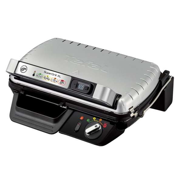 Grill GC 461