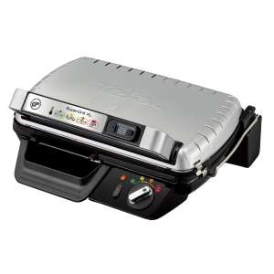 Grill GC 461