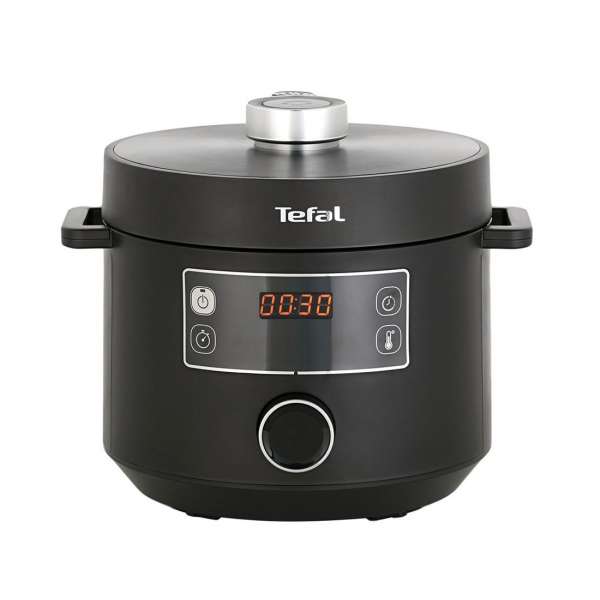 multicook cy 754