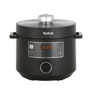 multicook cy 754