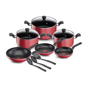 suprer cook set 12