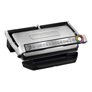 Grill GC 722