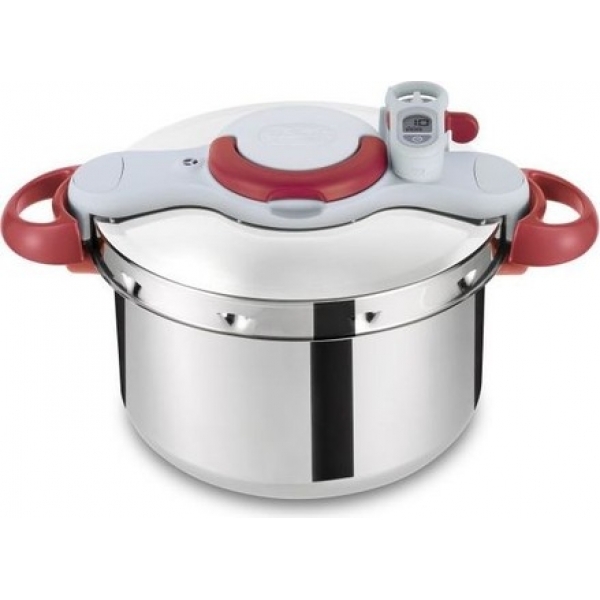 minut perfect 9 L