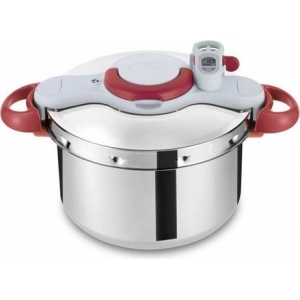 minut perfect 9 L