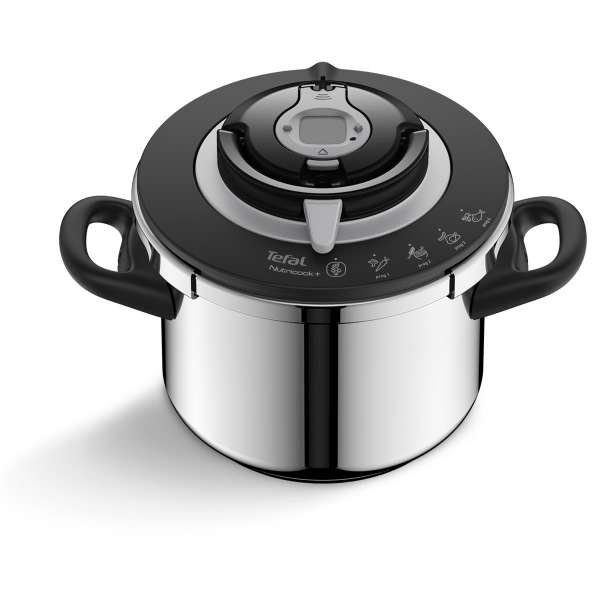 nutricook 6l b