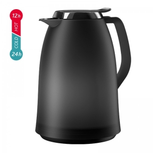 mambo black 1l