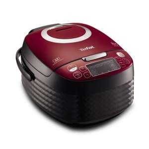multicook rk 7405