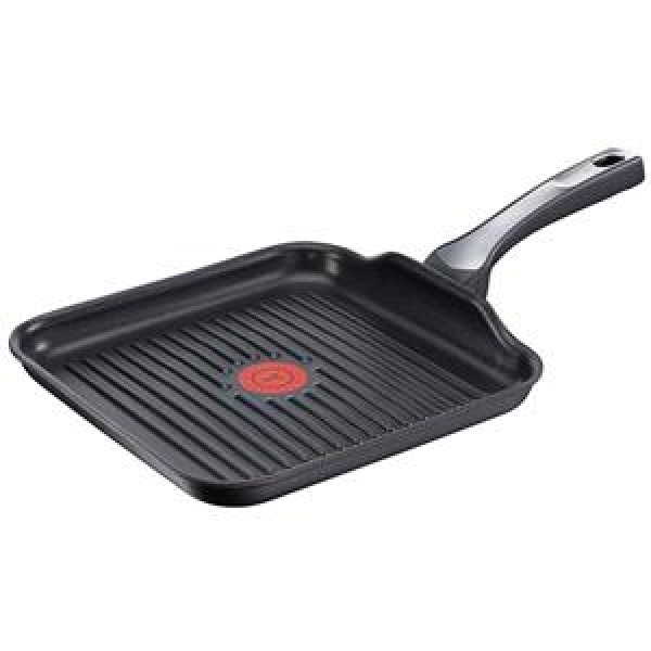 expertise 26*26 grill