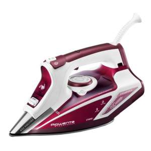 dw 9230