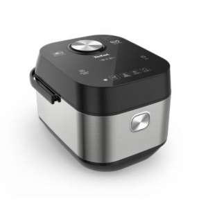 multicook rk 820