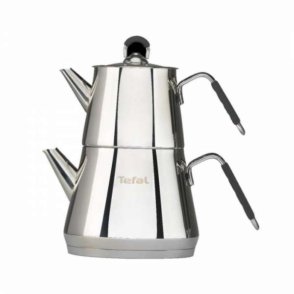 maxi 2/5l