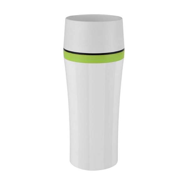 MUG FAN 0/36 L