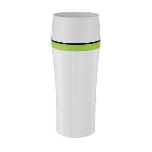 MUG FAN 0/36 L