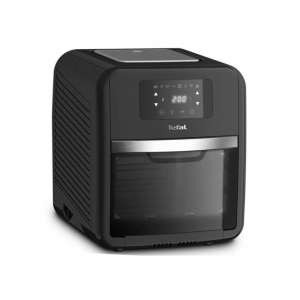 Air fryer fw 5018