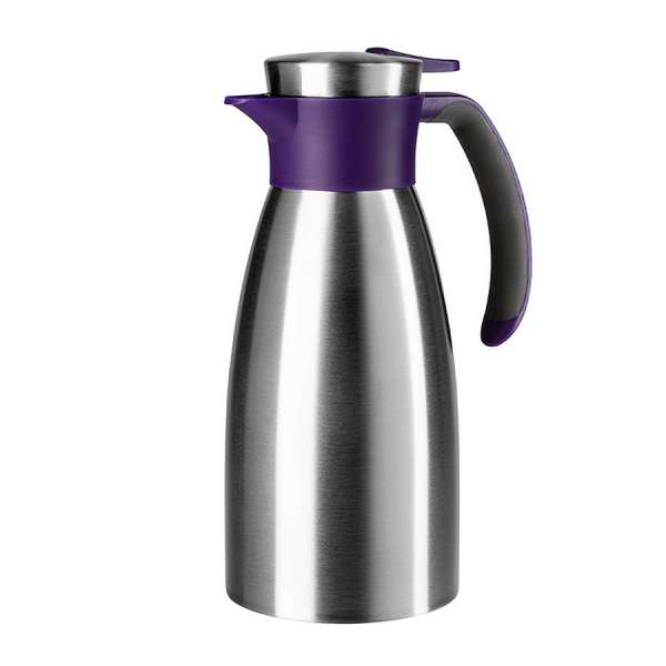 SOFT PURPLE
