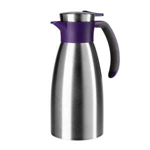 SOFT PURPLE