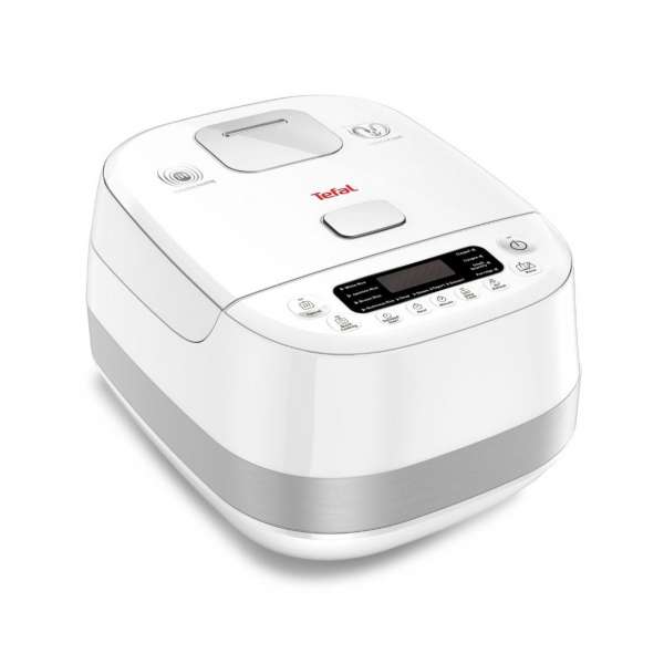 multicook rk 808
