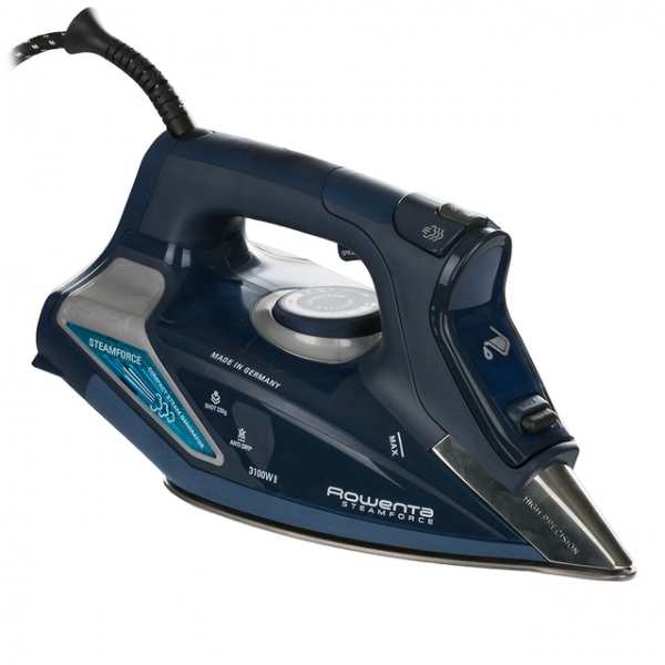 dw 9240