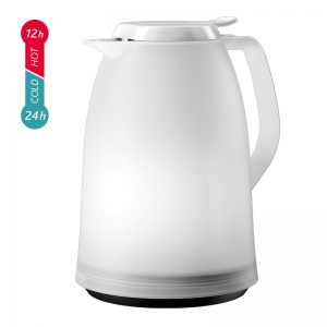mambo white 1l